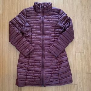 Patagonia Fiona Parka
